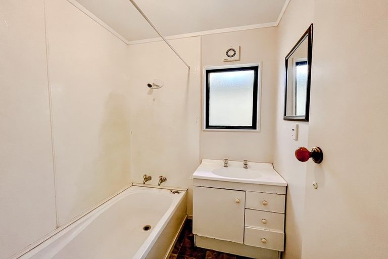 Photo of property in 73b Singh Road, Waitoa, Te Aroha, 3393