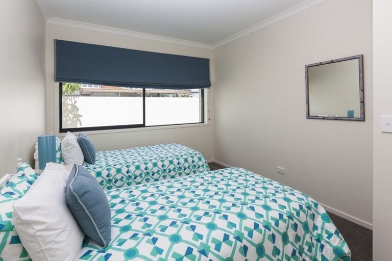 Photo of property in 9 Mayfly Lane, Northwood, Christchurch, 8051