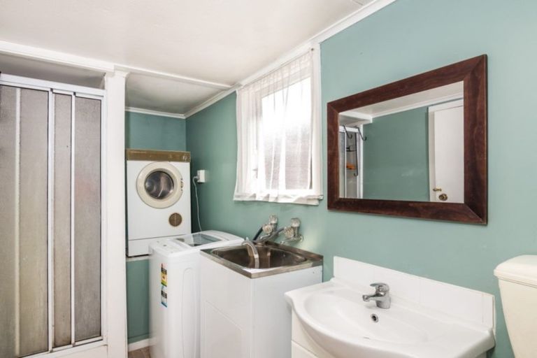 Photo of property in 1/18 Rahui Road, Taupo, 3330