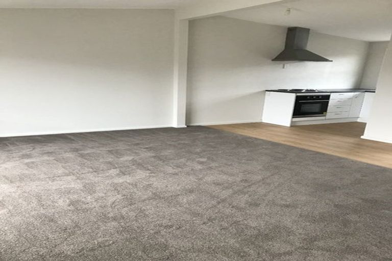 Photo of property in 4/22 Geraldine Street, Edgeware, Christchurch, 8013