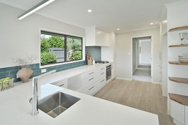 Photo of property in 27 Chambers Street, Havelock North, 4130