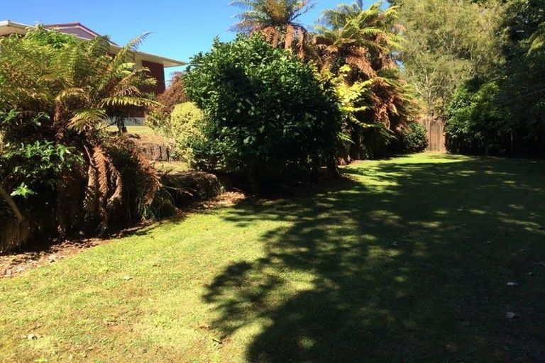 Photo of property in 40 Orion Street, Sunnybrook, Rotorua, 3015