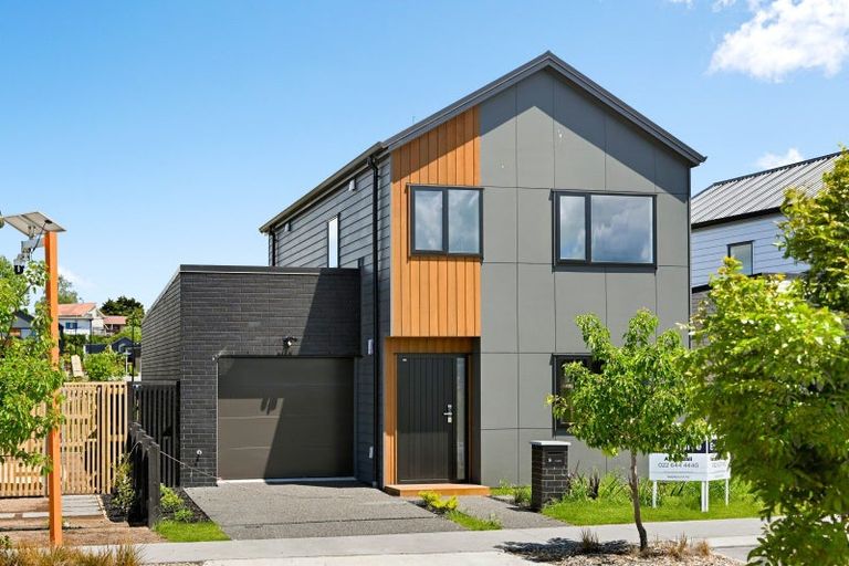 Photo of property in 9 Joint Avenue, Chartwell, 3210