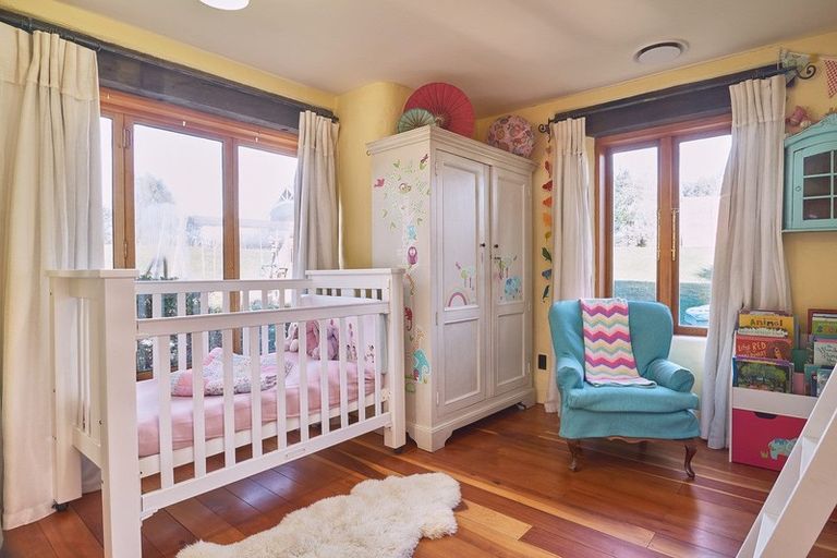 Photo of property in 40 Halliday Road, Wanaka, 9382