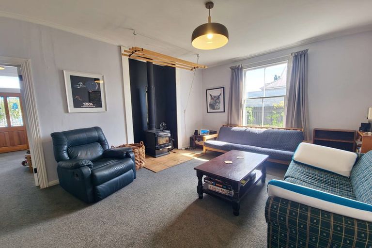 Photo of property in 20 Leitrim Street, Redwoodtown, Blenheim, 7201