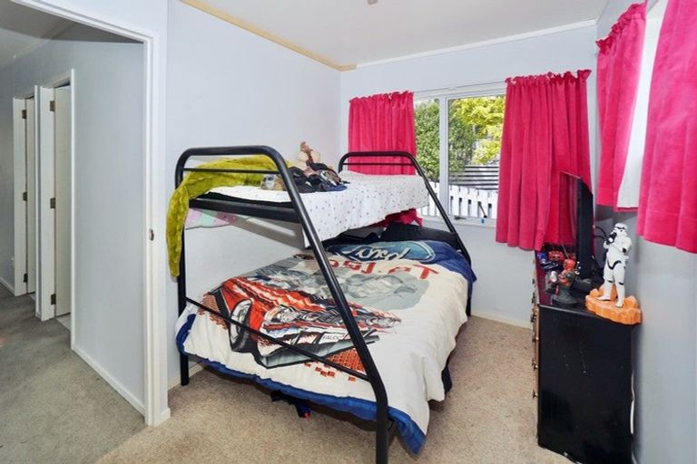 Photo of property in 34a Hayward Court, Te Puke, 3119