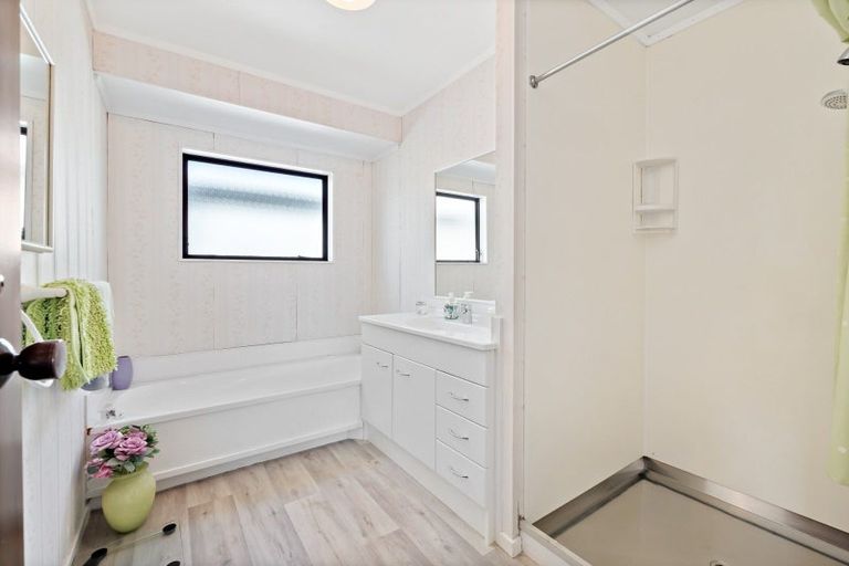 Photo of property in 119b Ohauiti Road, Hairini, Tauranga, 3112