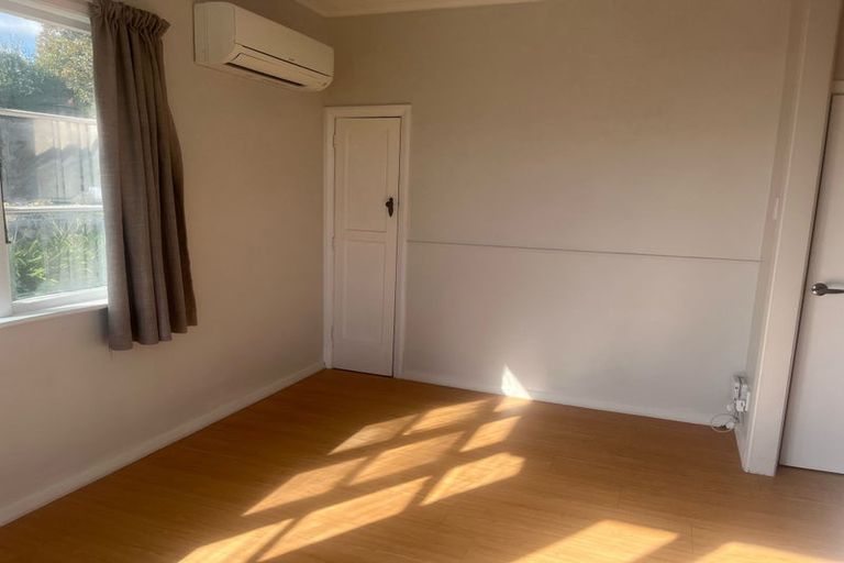 Photo of property in 55 Aotaki Street, Otaki, 5512