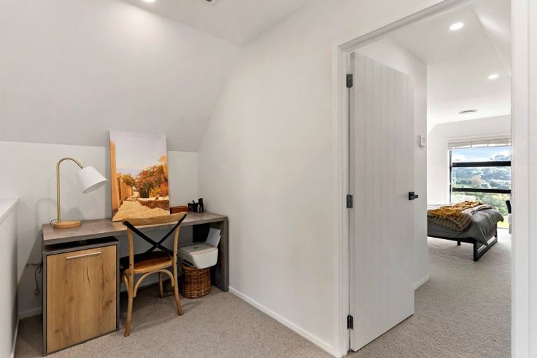 Photo of property in 202 Broomfields Road, Whitford, 2571