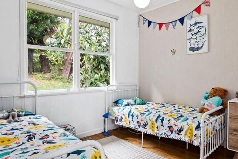 Photo of property in 3 Stanford Crescent, Whataupoko, Gisborne, 4010