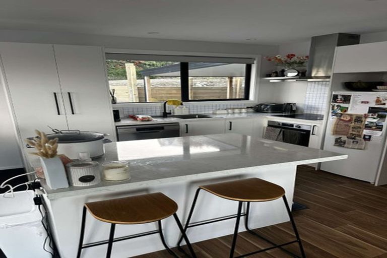 Photo of property in 55d Ardwick Street, Gore, 9710