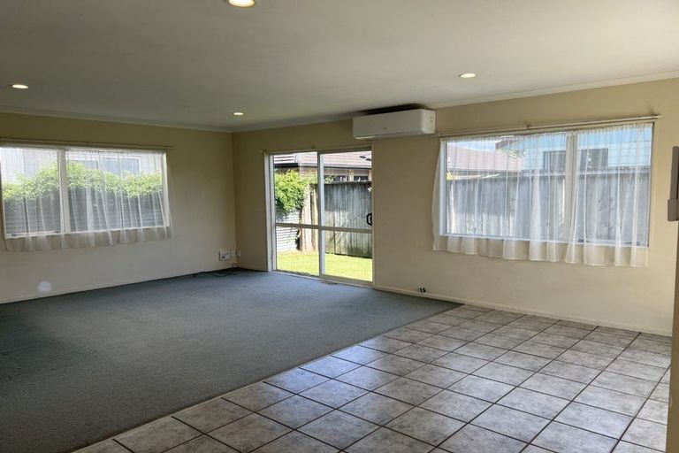 Photo of property in 7 Maitland Street, Frankton, Hamilton, 3204