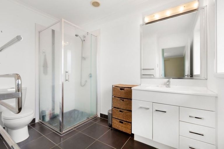 Photo of property in 124a Ralph Road, Huntly, 3771