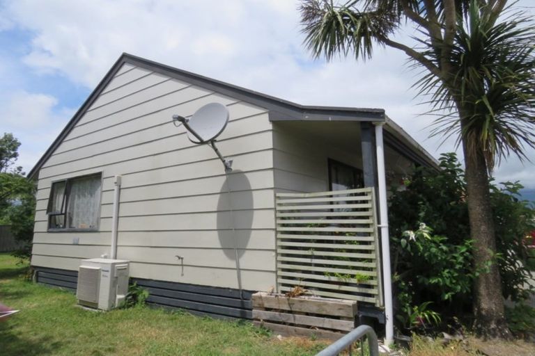 Photo of property in 62b Mill Street, Westport, 7825