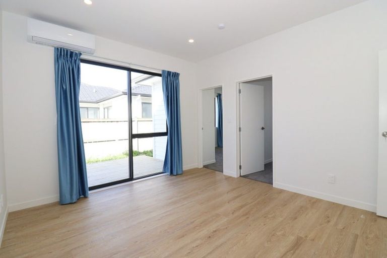 Photo of property in 213 Old Wairoa Road, Papakura, 2110
