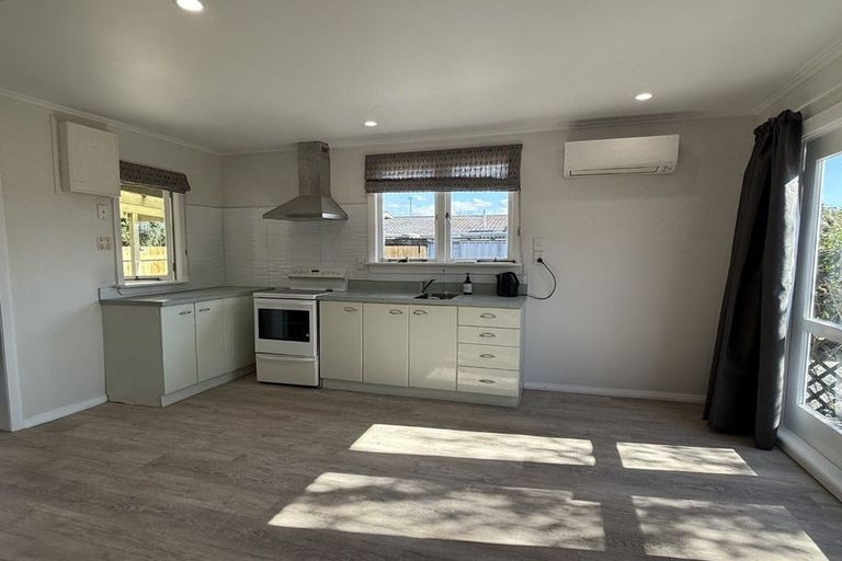Photo of property in 919c Nelson Street North, Mahora, Hastings, 4120