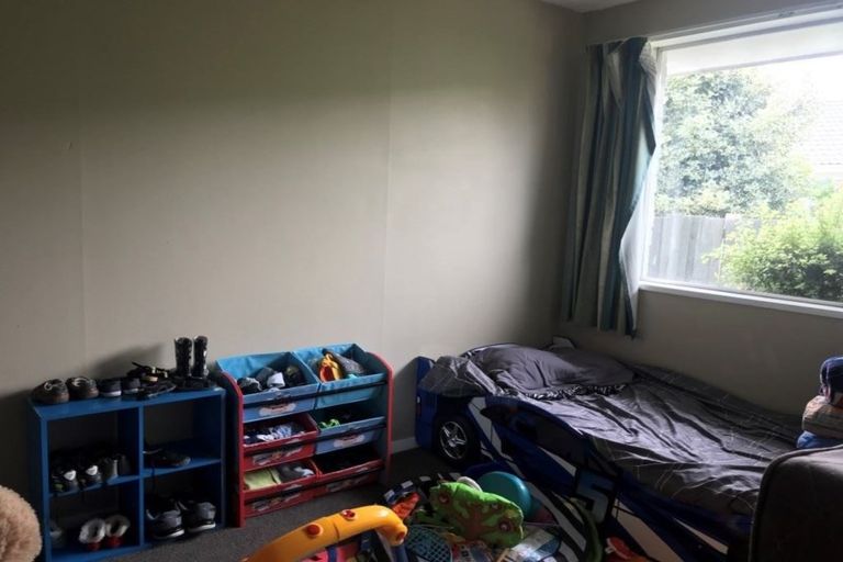 Photo of property in 3/541 Worcester Street, Linwood, Christchurch, 8011