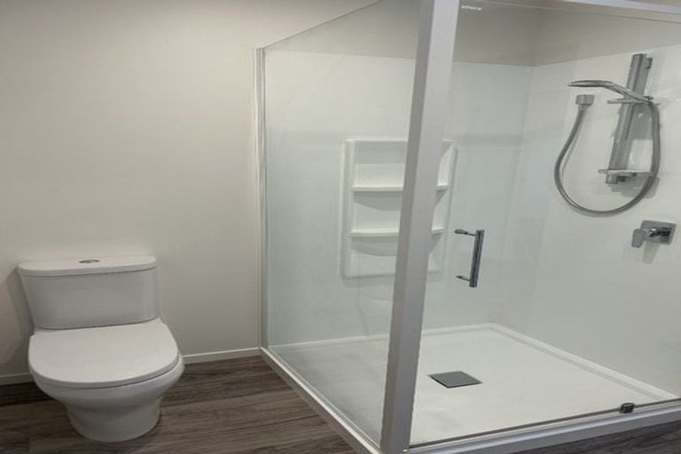 Photo of property in 128a Centennial Avenue, Alexandra, 9320