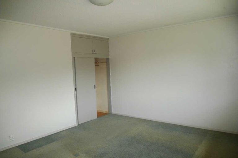 Photo of property in 52 Golf Road, Paraparaumu Beach, Paraparaumu, 5032