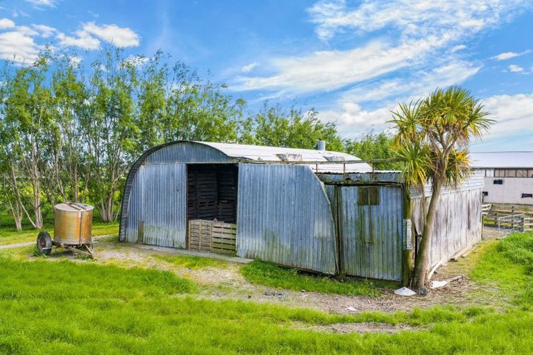 Photo of property in 125 Awakino Point Road East, Awakino Point, Dargaville, 0372