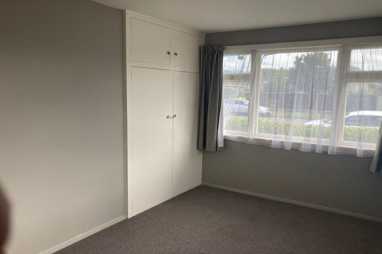 Photo of property in 3/550 Worcester Street, Linwood, Christchurch, 8011