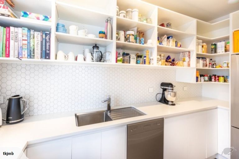 Photo of property in 7 Harmony Way, Cambridge, 3434