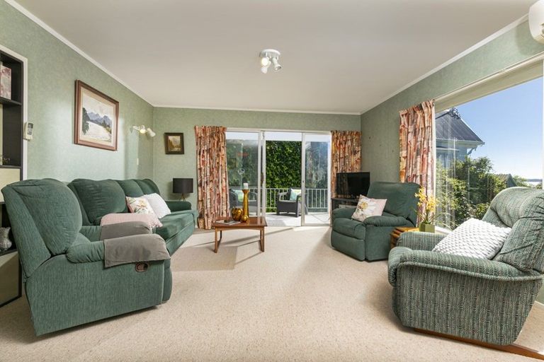 Photo of property in 47a/2 Vauxhall Road, Devonport, Auckland, 0624