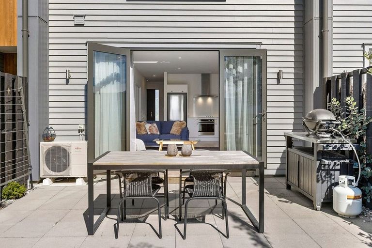 Photo of property in Northlake, 21 Mount Nicholas Avenue, Wanaka, 9305