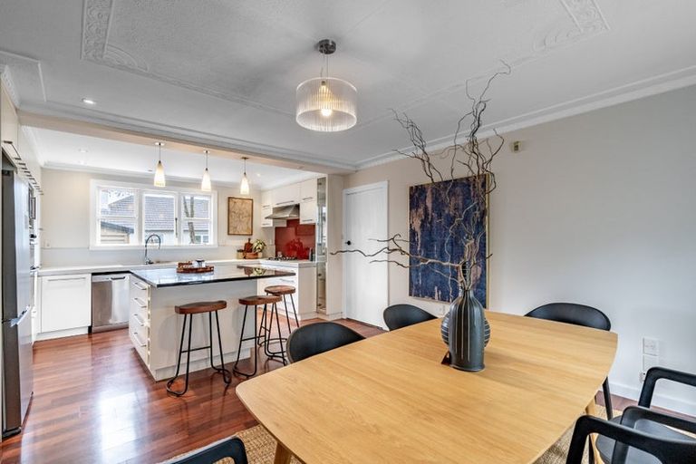 Photo of property in 63 Louisa Street, Gladstone, Invercargill, 9810