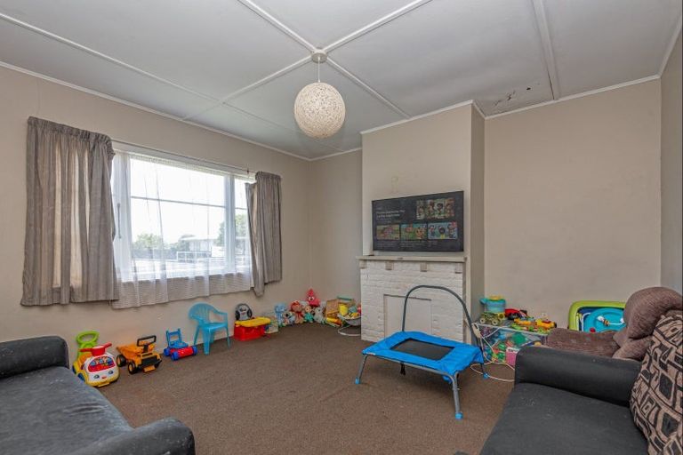 Photo of property in 333 Botanical Road, West End, Palmerston North, 4412