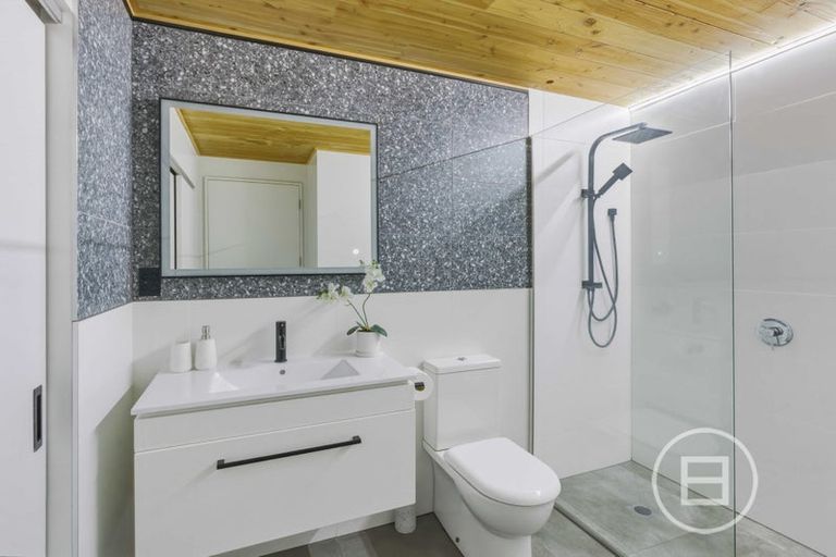 Photo of property in 258 Forestry Road, Ashley, Rangiora, 7477