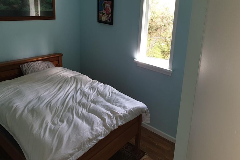 Photo of property in 1710 Kohumaru Road, Peria, Kaitaia, 0482