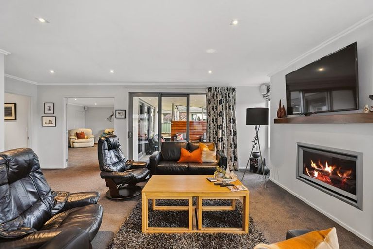 Photo of property in 13 Sunshine Court, Cromwell, 9310