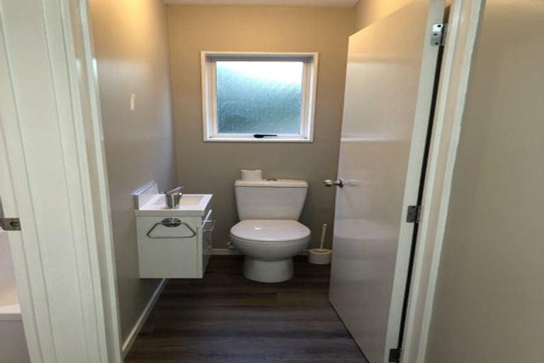 Photo of property in 20 Mckays Lane, Cust, 7471