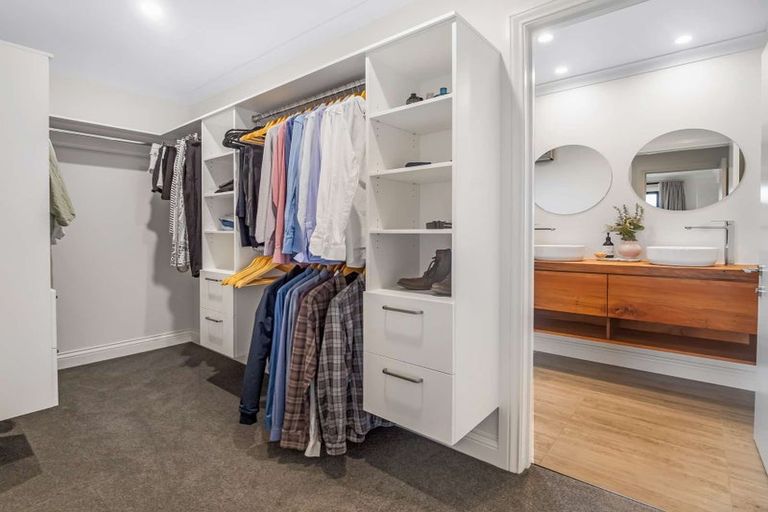 Photo of property in 4 Verdeco Boulevard, Lincoln, 7608