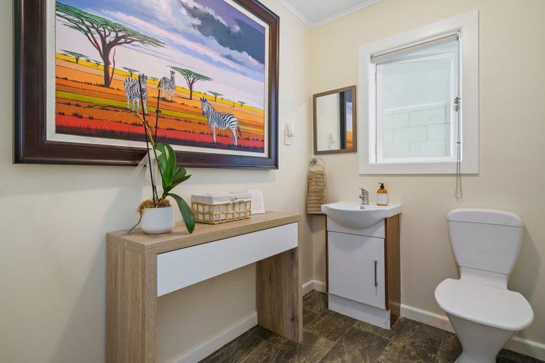 Photo of property in 29 Stafford Street, Cambridge, 3434