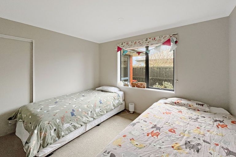 Photo of property in 15 Wayne Place, Methven, 7730