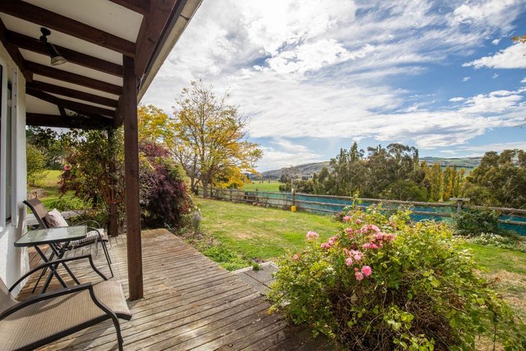 Photo of property in 56 Langlea Road, Ettrick, Roxburgh, 9572