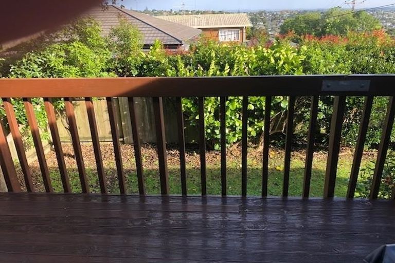 Photo of property in 7/193 Eskdale Road, Birkenhead, Auckland, 0626