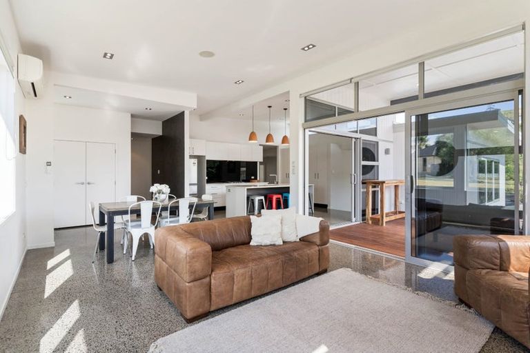 Photo of property in 38 Browns Drive, Waihi Beach, 3611