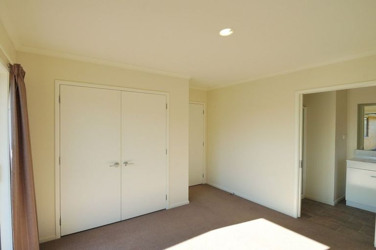 Photo of property in 15 Goulds Road, Rolleston, 7615