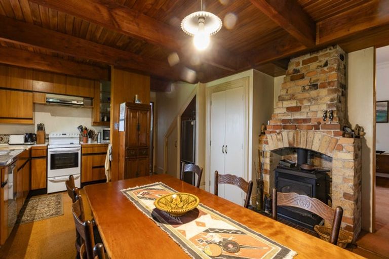 Photo of property in 250 Taurangaruru Road, Karioitahi, Waiuku, 2683