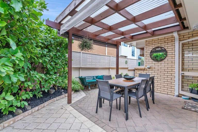 Photo of property in 173 Edgecumbe Road, Tauranga South, Tauranga, 3112