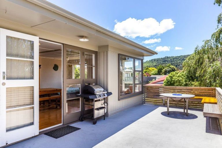 Photo of property in 30 Parehopu Street, Kuratau, Turangi, 3381
