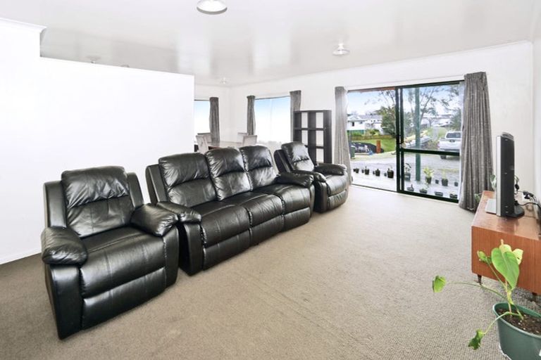 Photo of property in 34b Hayward Court, Te Puke, 3119