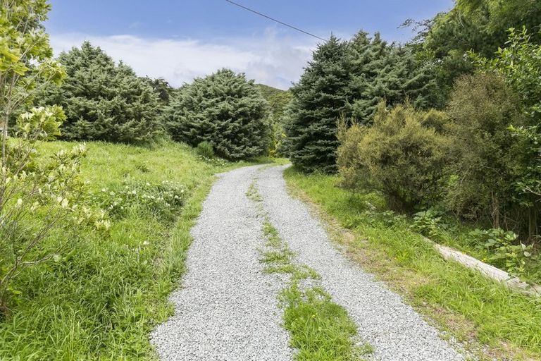 Photo of property in 287 South Karori Road, Karori, Wellington, 6012