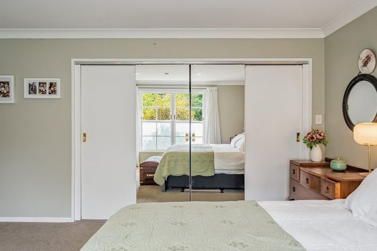 Photo of property in 34 Latitude Close, Whitby, Porirua, 5024