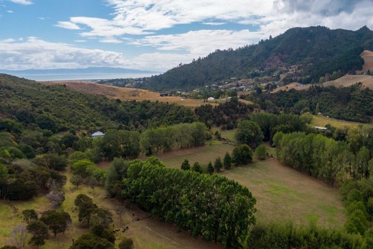 Photo of property in 285 Maramarahi Road, Thames, 3578