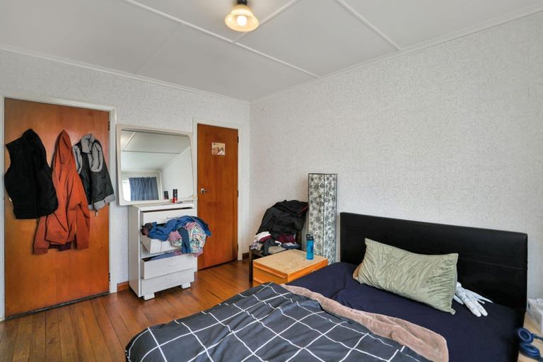 Photo of property in 12 Andrew Street, Allenton, Ashburton, 7700