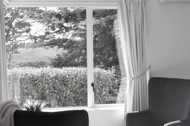 Photo of property in 25 Tuscany Place, Ohauiti, Tauranga, 3112